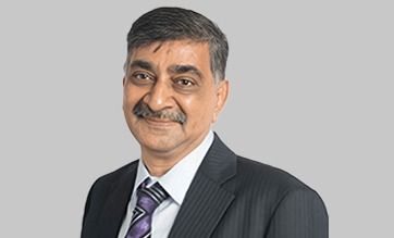 India’s Defence Manufacturing Opportunity & Evolving Policy Landscape